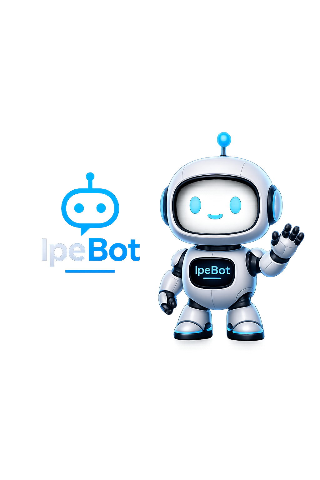 IPESA